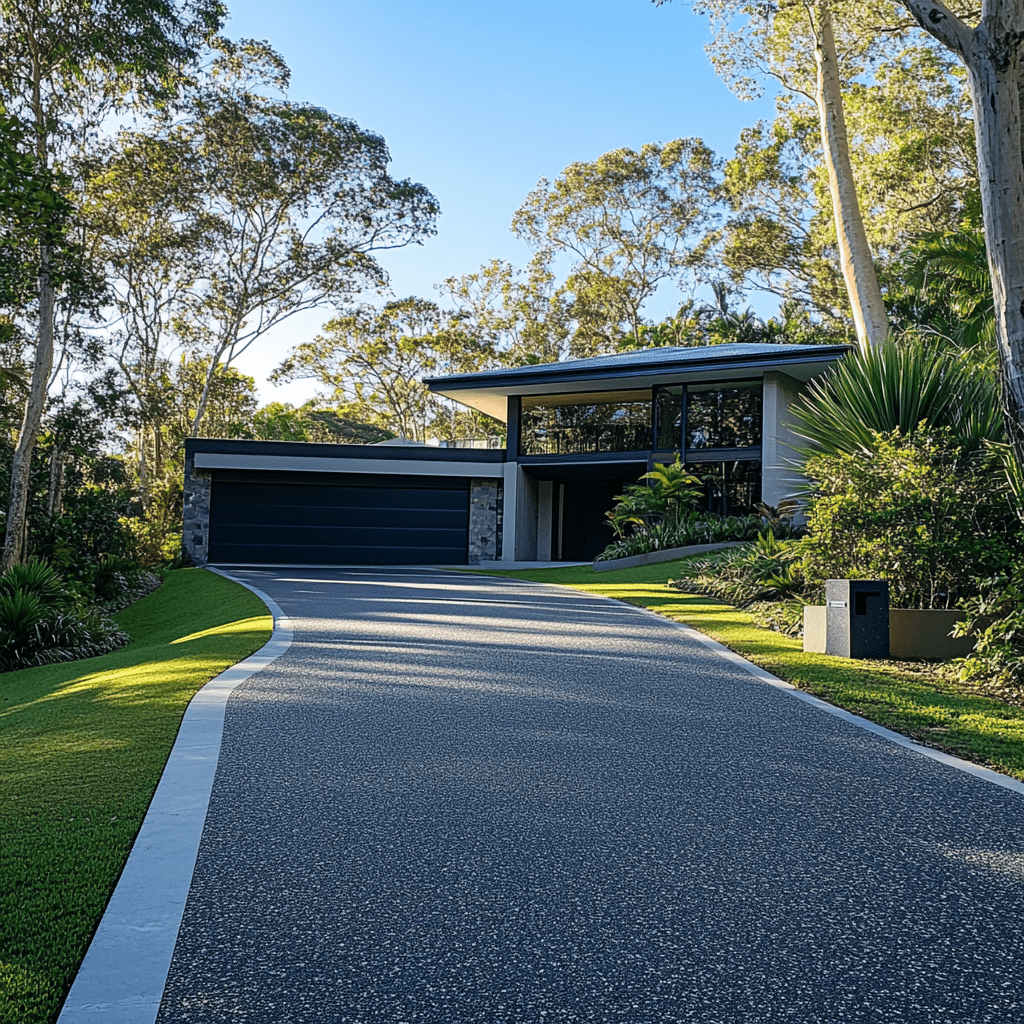 Asphalt Paving and Repair Services - Building Durable Surfaces That ...